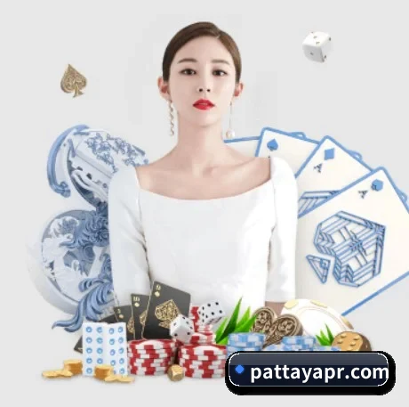 正式成立 - 品牌成立元年,获得欧洲权威机构认证,正式开始全球化运营。