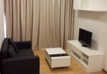 ขาย-ให้เช่า ห้องใหญ่-แต่งครบ ชั้น 1 ติดสระว่ายน้ำ ปล่อยขาย-เช่าคอนโดพัทยากลาง