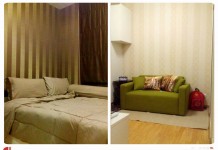 คอนโดพัทยากลางให้เช่า 8,000 แต่งครบ คอนโดพัทยากลางให้เช่า แต่งครบ